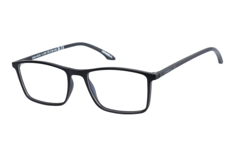 Okulary korekcyjne O`Neill ON 963063 10